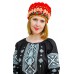 Gutsul Crown 3 layers light
